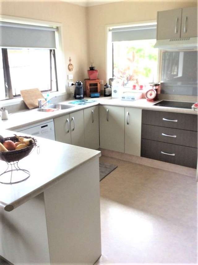 200 Cheyne Road Pyes Pa_1