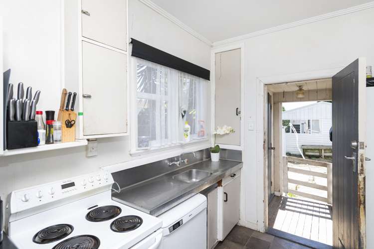 2 Collins Street Te Hapara_5