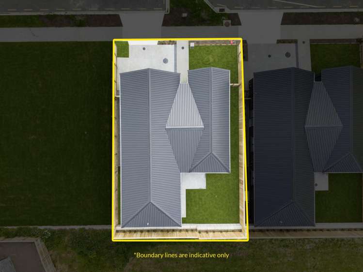 9 Suffolk Down Road Karaka_13