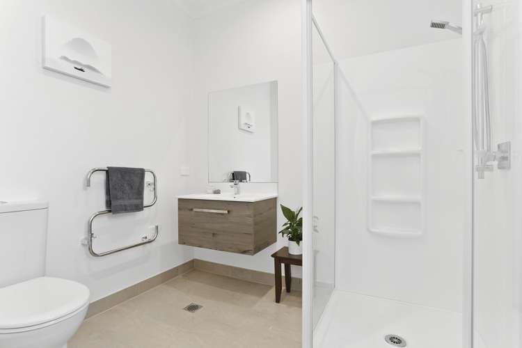 34 Onekiritea Road Hobsonville_8