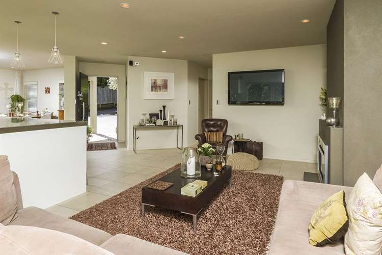 2/63 Selwyn Crescent Forrest Hill_10