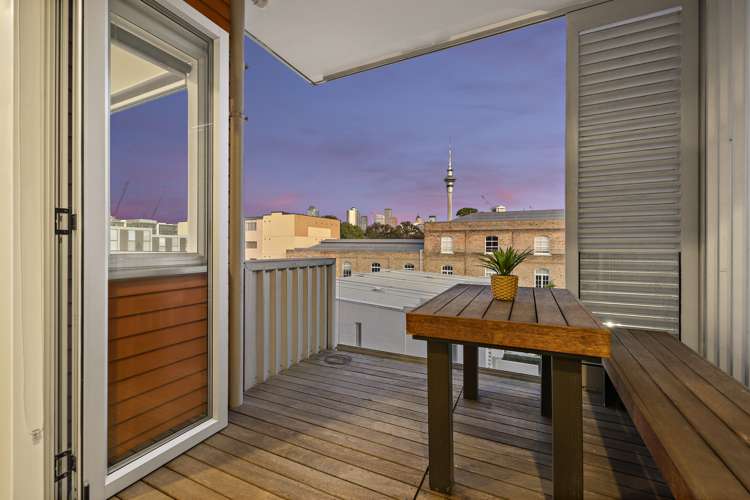 9d Brickfield Way Auckland Central_9