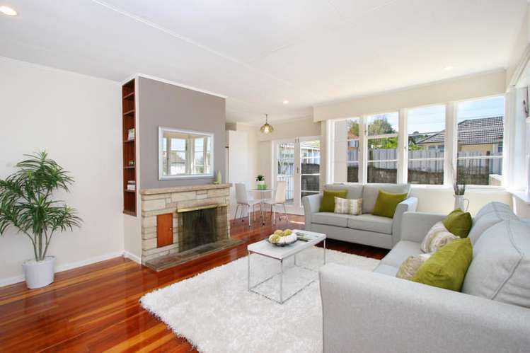 4 Te Koa Road Panmure_5