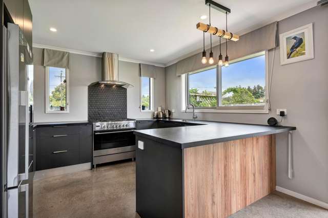 9 Smith Street Lepperton_3