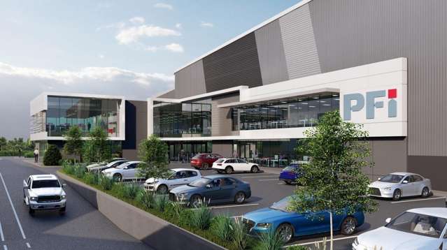 19-21 Spedding Road Whenuapai_3