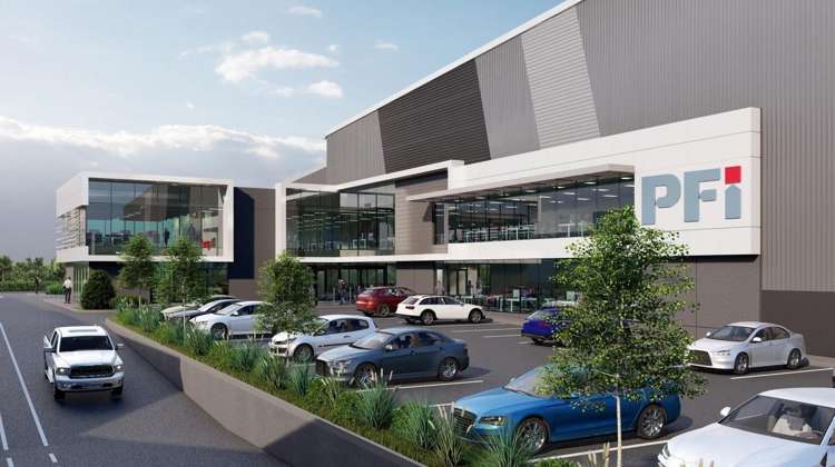 19-21 Spedding Road Whenuapai_2