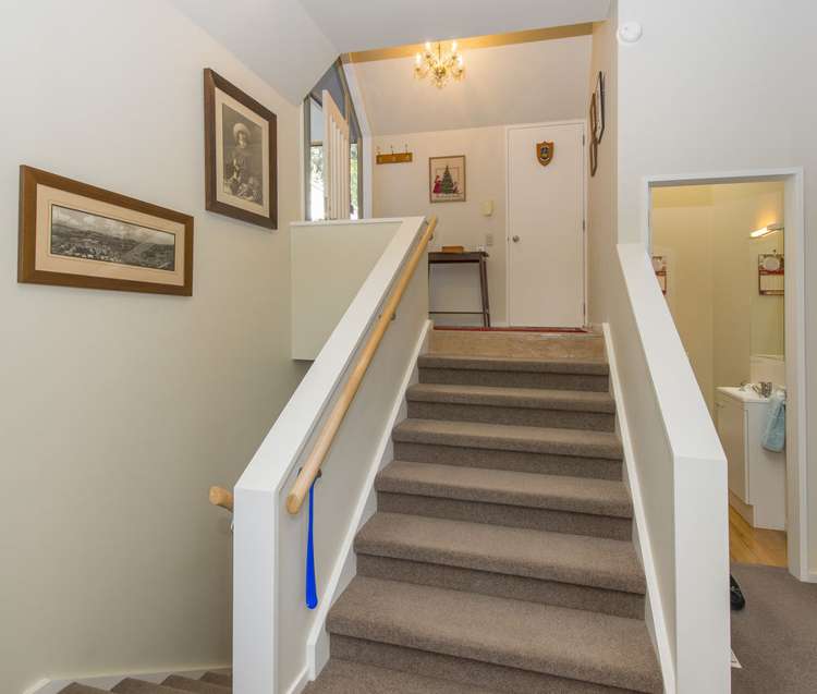 22 Patanga Crescent Thorndon_8