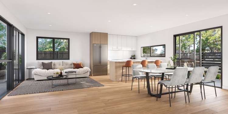 5/40 Church Road_1