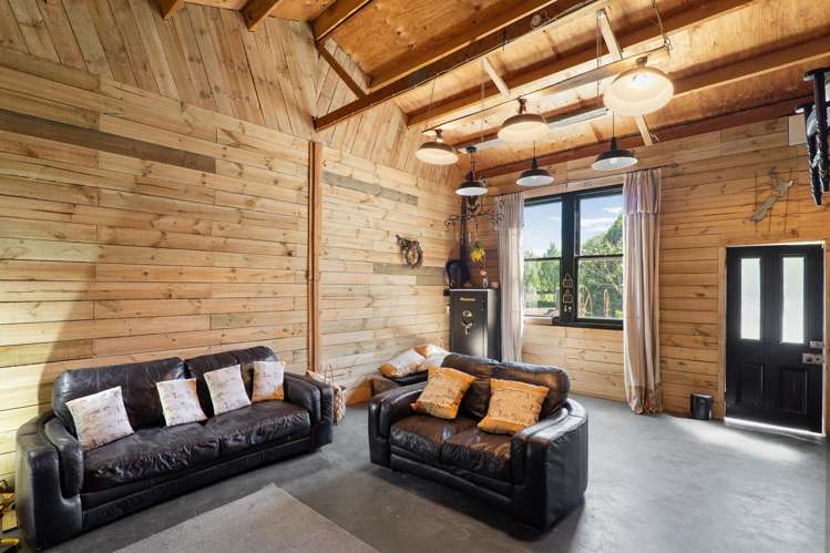 30 Old Tai Tapu Road Kennedys Bush_23