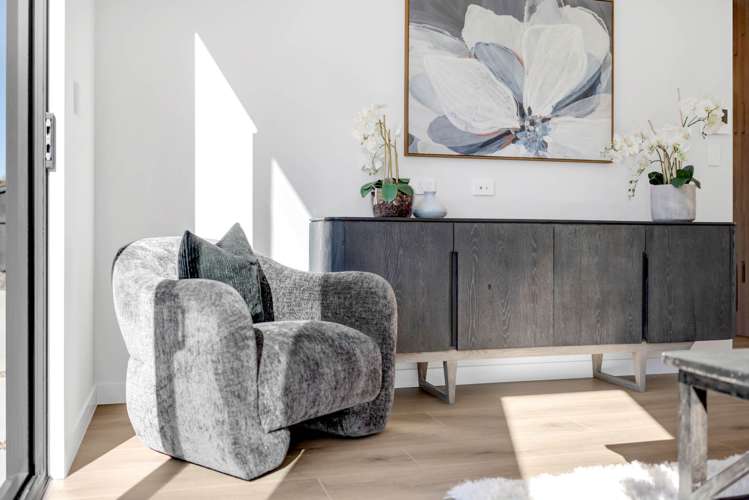 10 Acorn Parish Lane Clevedon_34