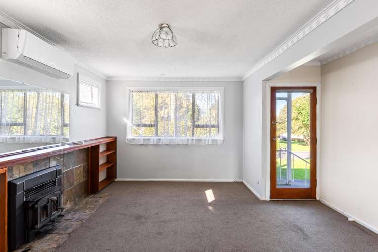 56 Atkinson Street Mangapapa_2