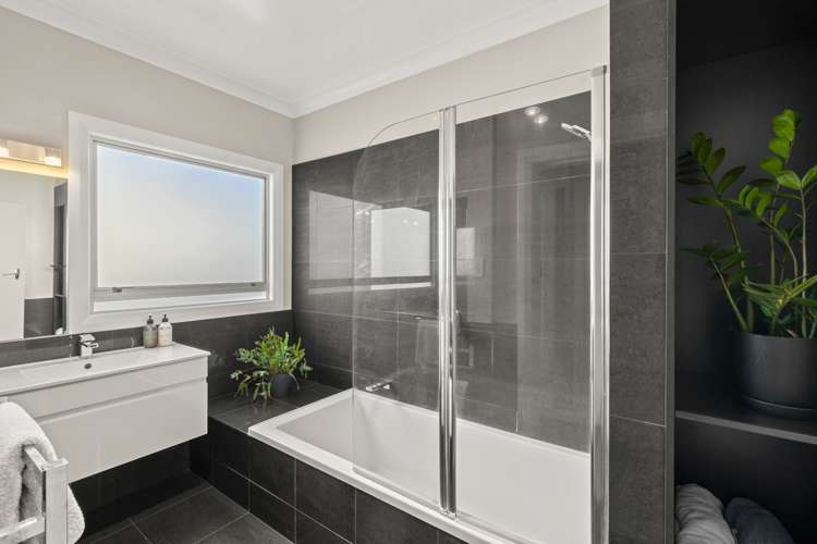 39 Tokomaru Street Welbourn_9