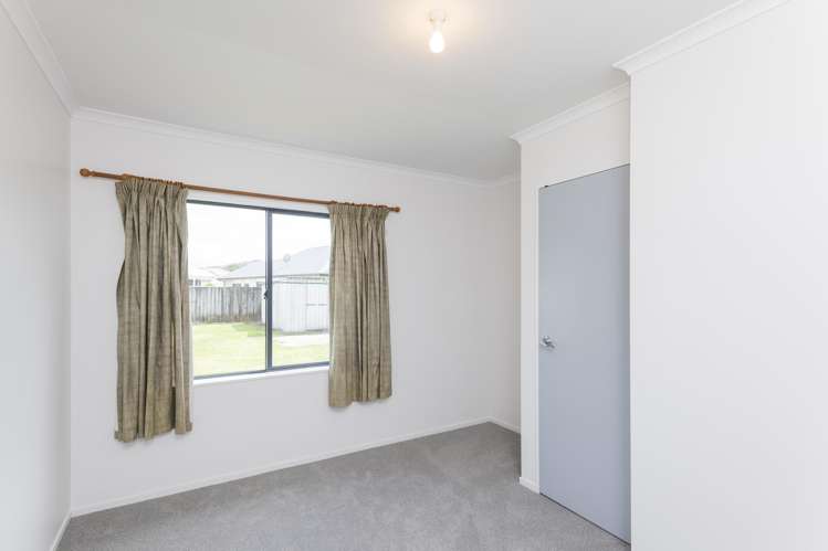 89 Potae Avenue Lytton West_13