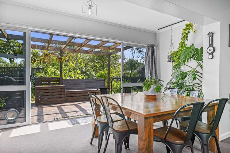 307 Pine Avenue South New Brighton_7