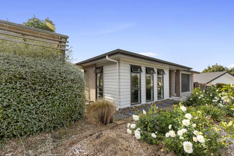 45 Blunt Road Te Kauwhata_24