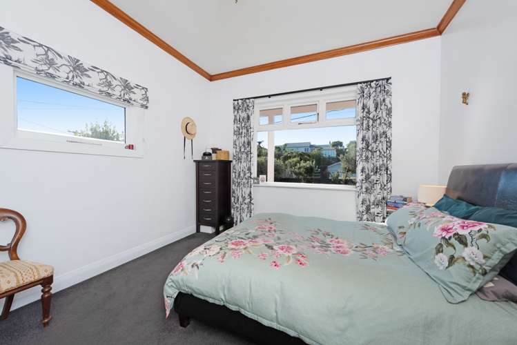 34 Duthie Street Karori_12