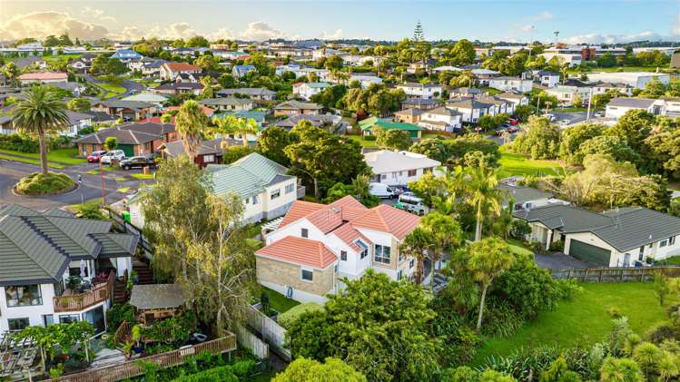 31 Jubaea Place Henderson_26