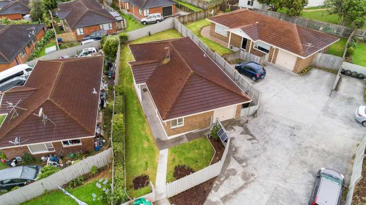 1/11 Kopara Place Clendon Park_8