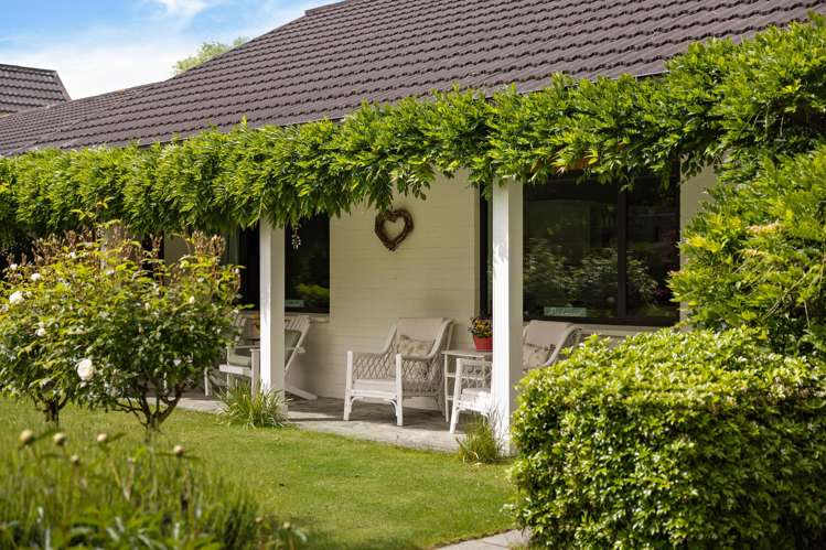 556 Speargrass Flat Road Lake Hayes_19