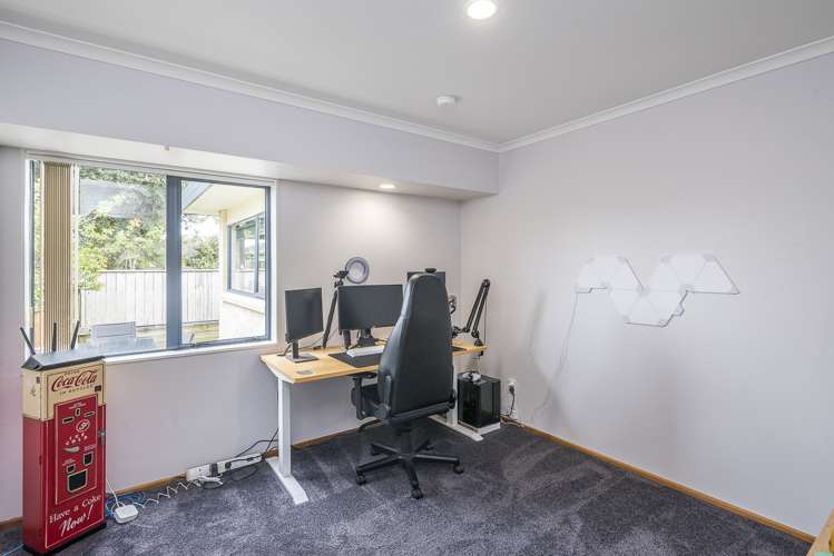 4 The Avenue Paraparaumu Beach_13