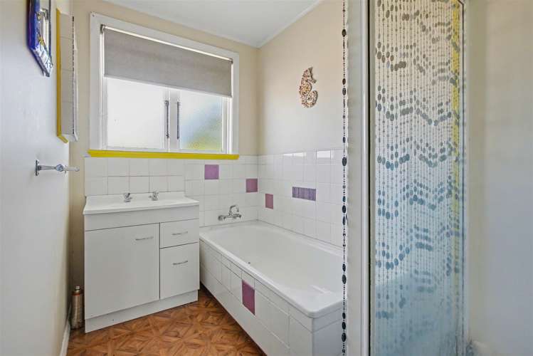 47 Lyndhurst Street Westport_21