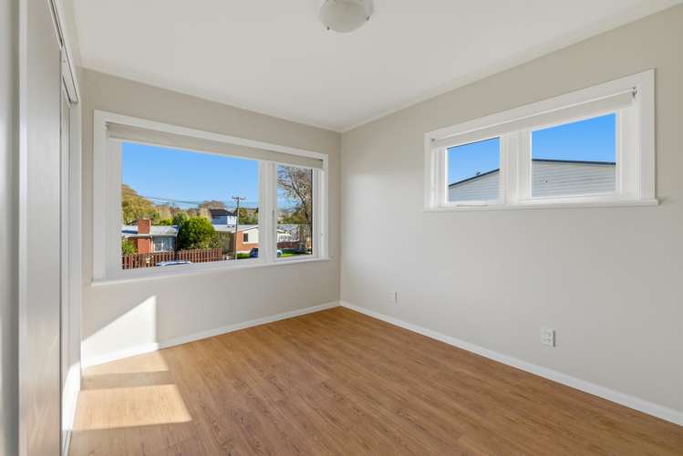 24B Morley Street Bryndwr_8