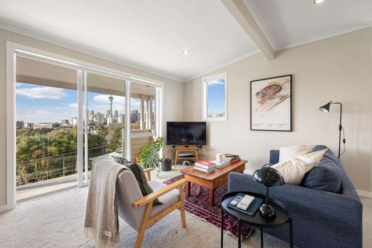 37 Hepburn Street Freemans Bay_7