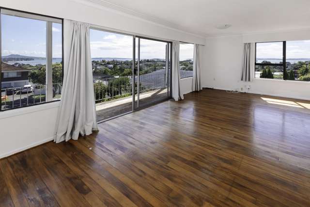 12 Copperfield Terrace Mellons Bay_2