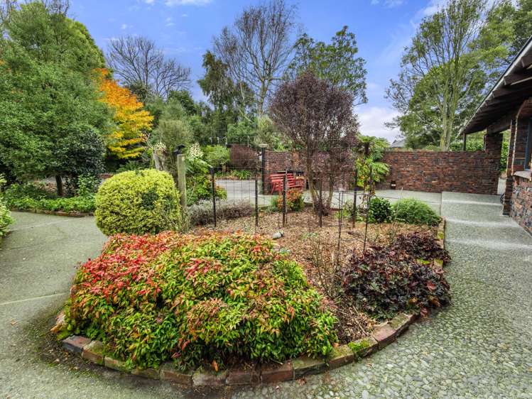 38 Creek Road Allenton_24