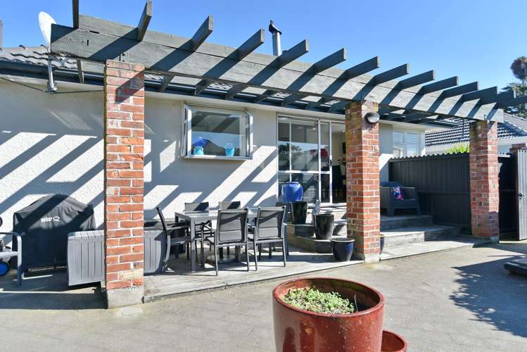 378 Wairakei Road Burnside_19