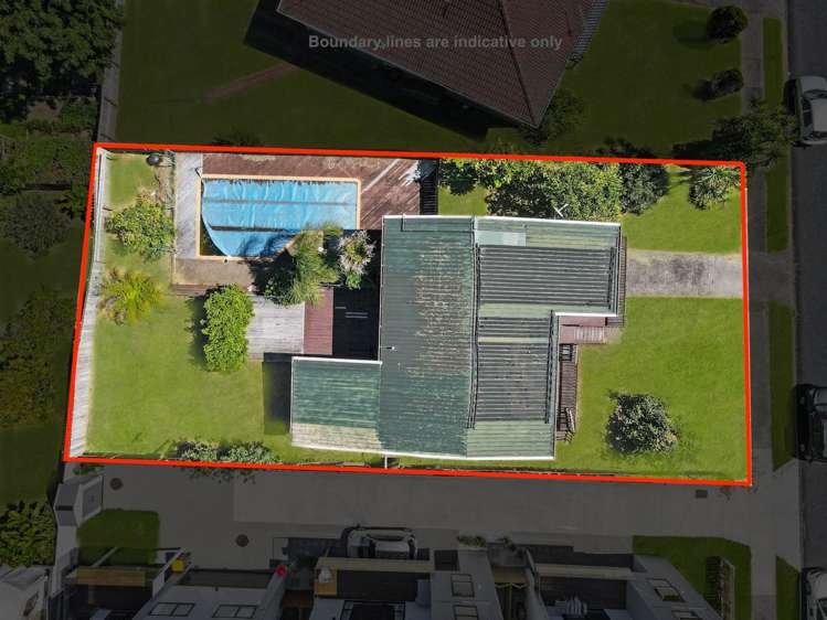 5 Glenshee Place Highland Park_20