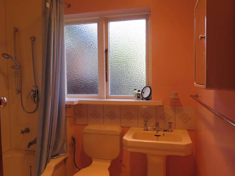 38 Sefton Street Seaview_10