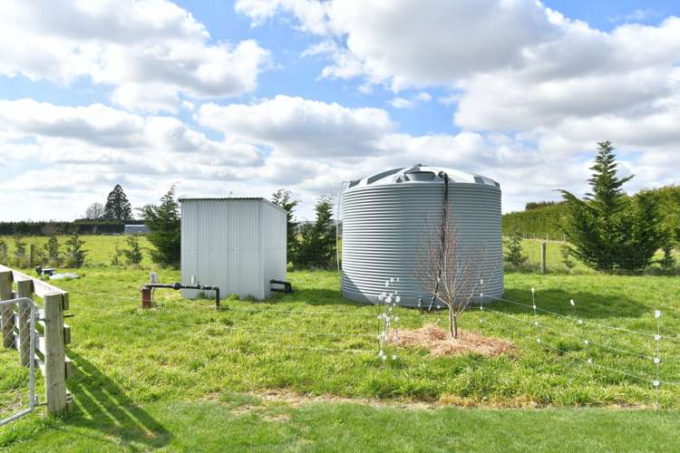 215 Earlys Road West Eyreton_12