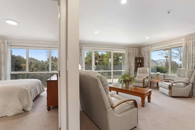 78a Vivian Street Burwood_9