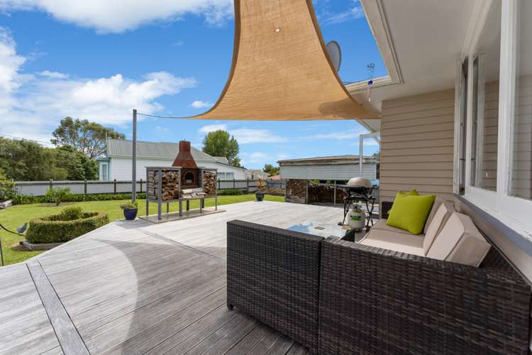 32 Cordelia Street Stratford_15