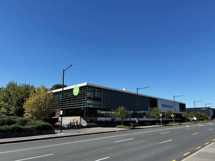 8 Business Parade South East Tamaki_11