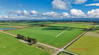 357 Woodstock Road_1