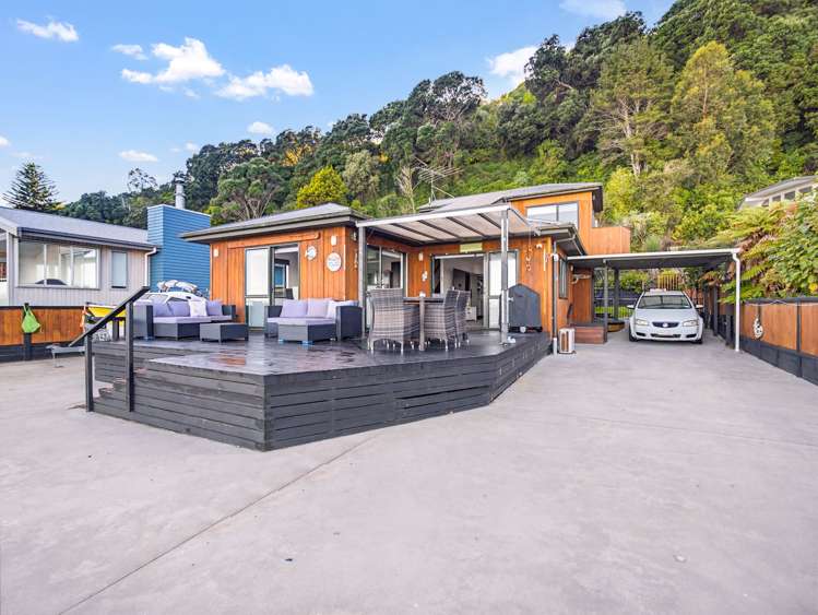 882 Thames Coast SH25 RD5 Te Mata_30