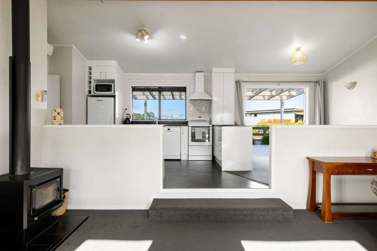 89 Burbush Road Burbush_30