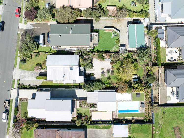 28 Trewavas Street Motueka_24