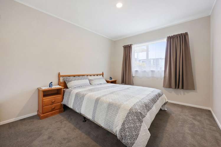 1/242 Botany Road Golflands_11