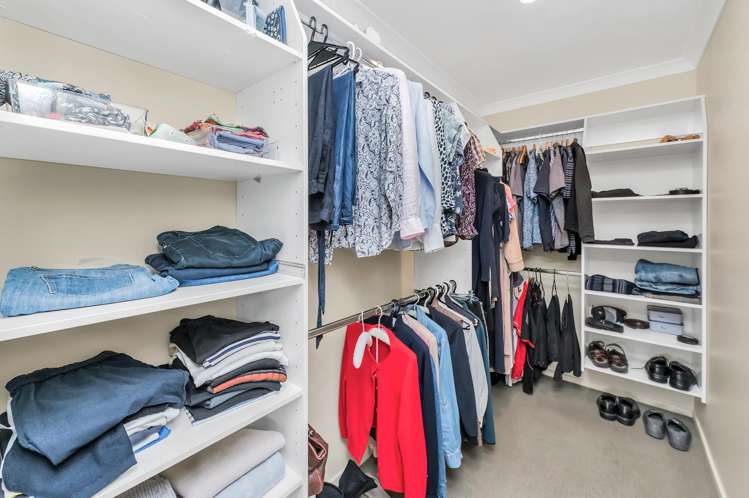 14 Ashgrove Court Lincoln_18