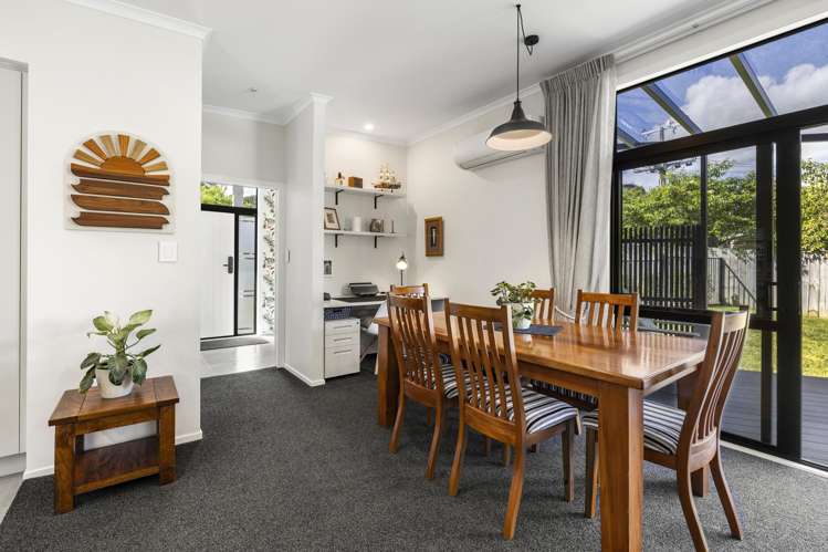 44 Cambrae Road Raglan_12