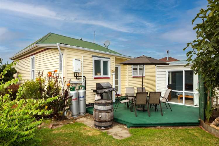 20 Vickerys Road Wigram_11