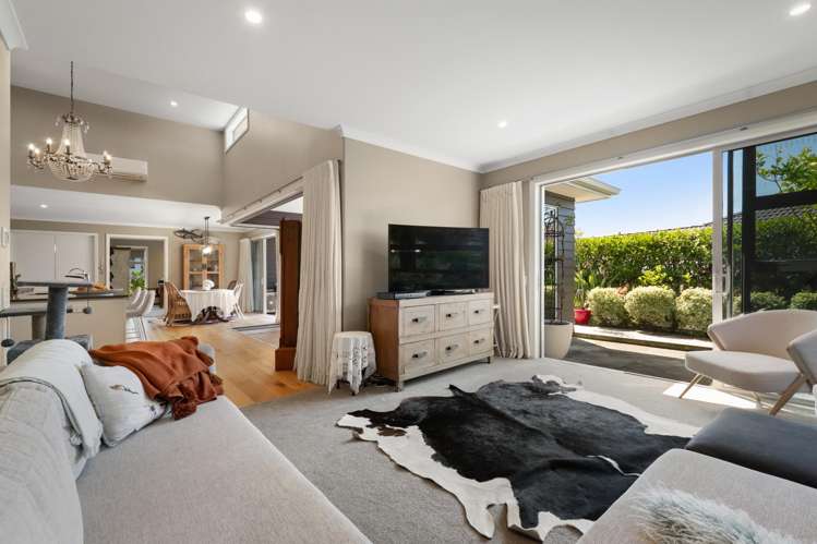 31 Browns Drive Waihi Beach_18