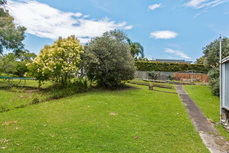 5 Derwent Street Morningside_10