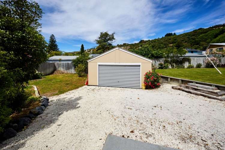 7 Margate Street Kaikoura_5