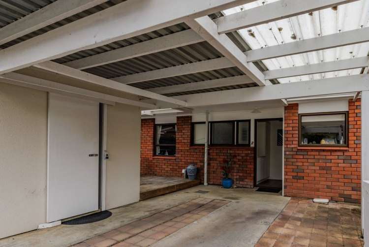 2/75 Williams Road Paihia_10