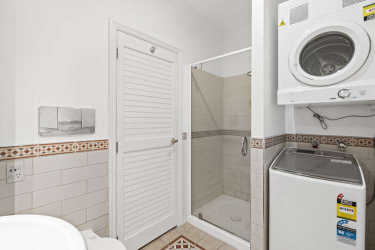 28/147 Quay Street 10015_8