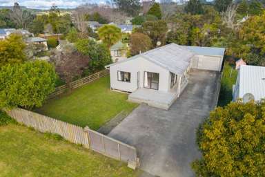 77 Rautawhiri Road_2
